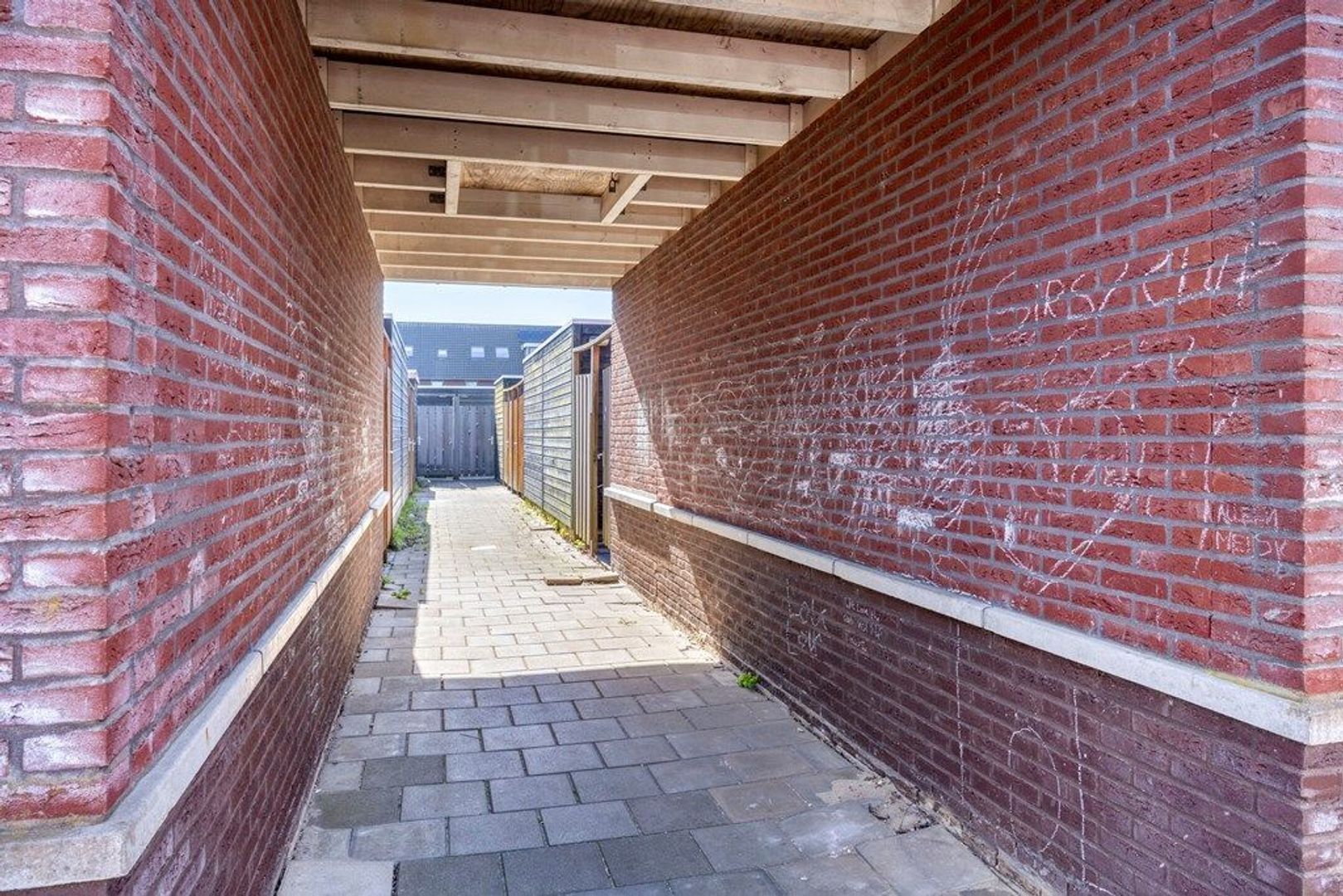 Voormeerstraat 4, Den Haag foto-52