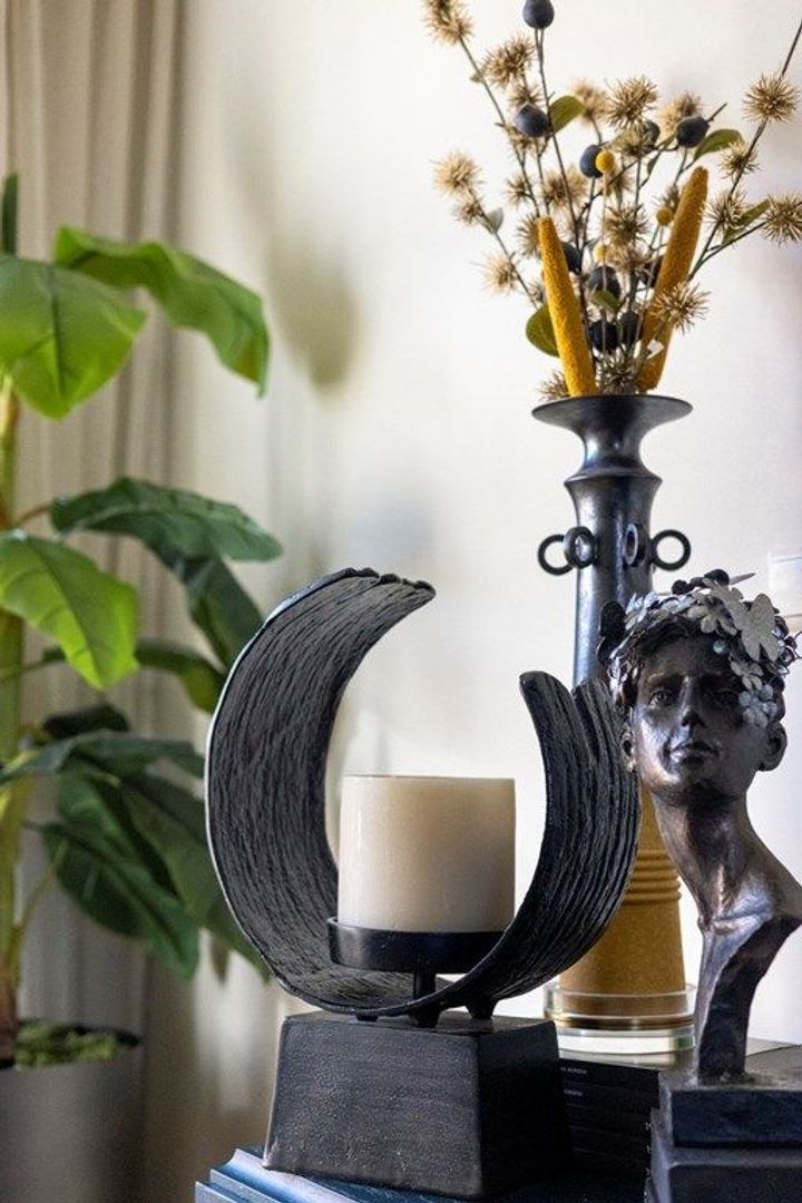 Voormeerstraat 4, Den Haag foto-16