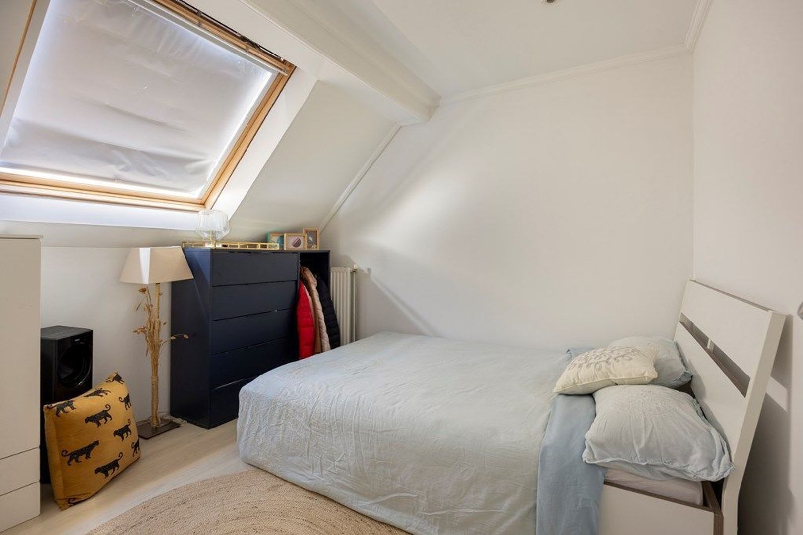 Voormeerstraat 4, Den Haag foto-40