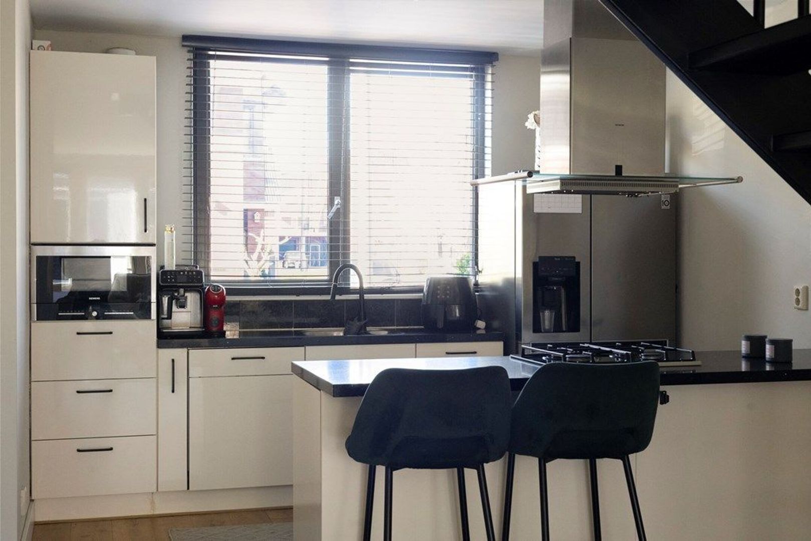 Voormeerstraat 4, Den Haag foto-22