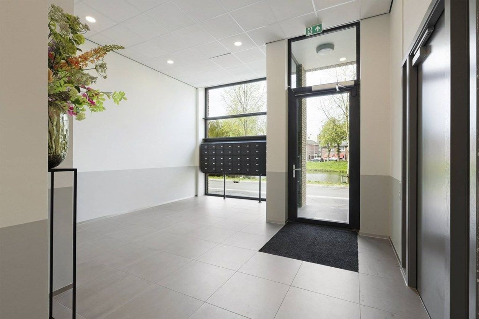 Valetonlaan 40 D, Utrecht foto-1