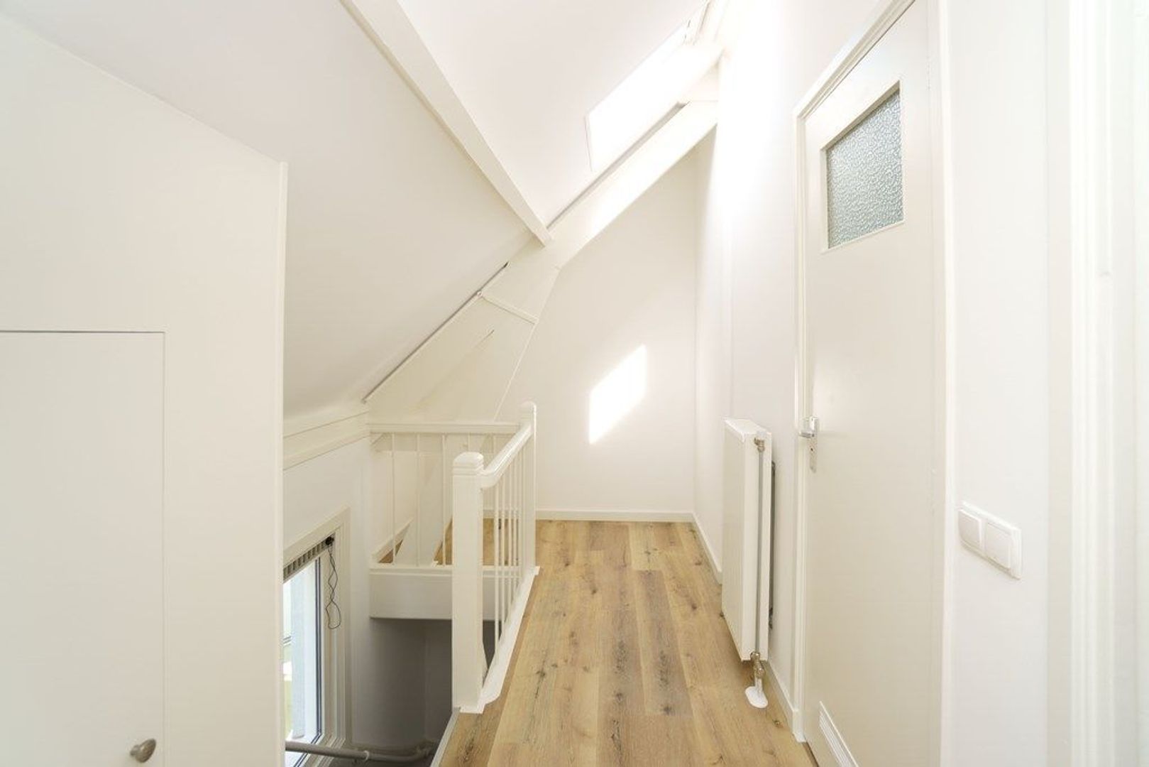 Fahrenheitstraat 111, Den Haag foto-19