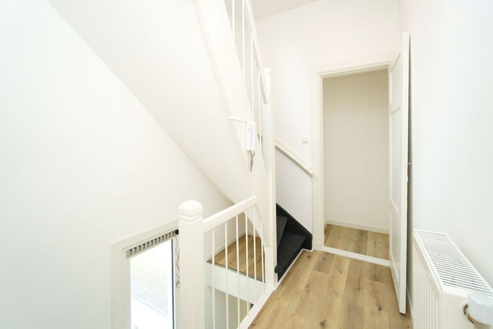 Fahrenheitstraat 111, Den Haag foto-16