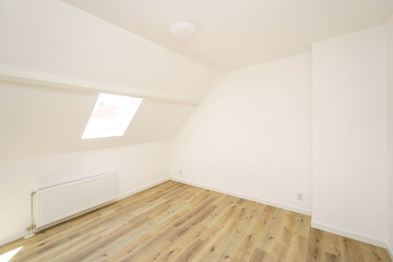 Fahrenheitstraat 111, Den Haag foto-21