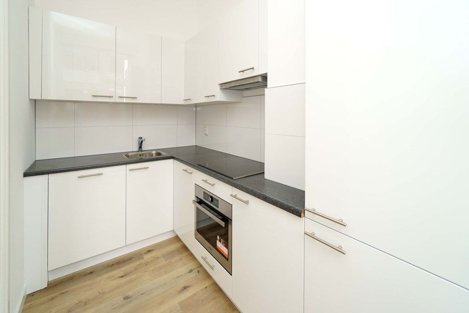 Fahrenheitstraat 111, Den Haag foto-10