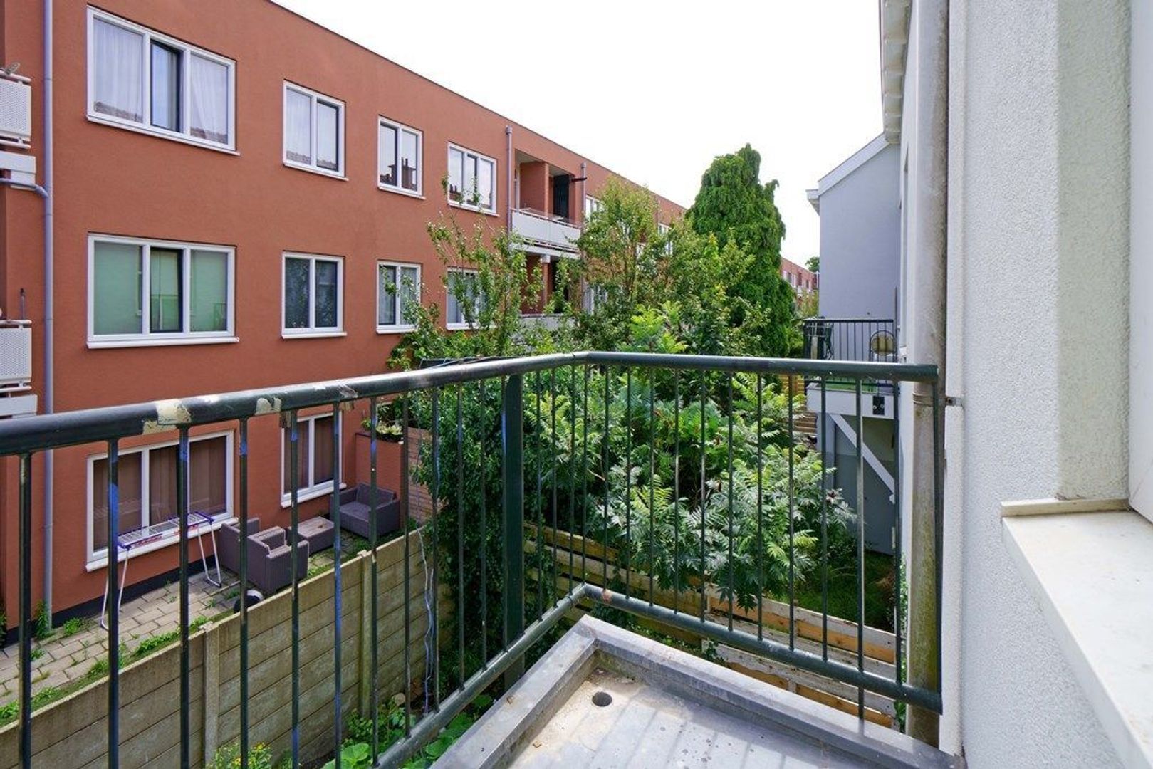 Fahrenheitstraat 111, Den Haag foto-12