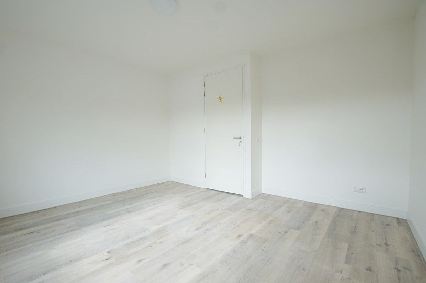 Paradijslaan 124 D, Rotterdam foto-6