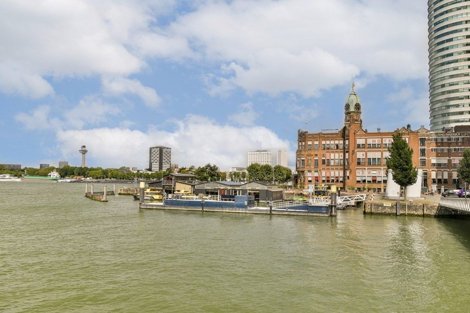 Wierdsmaplein 38, Rotterdam foto-46