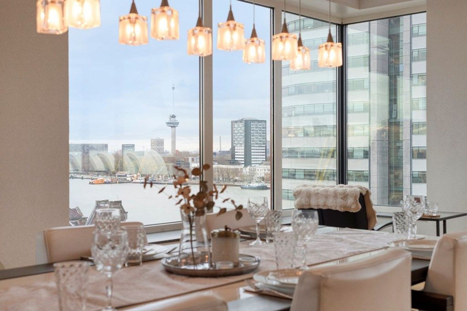 Wierdsmaplein 38, Rotterdam foto-10