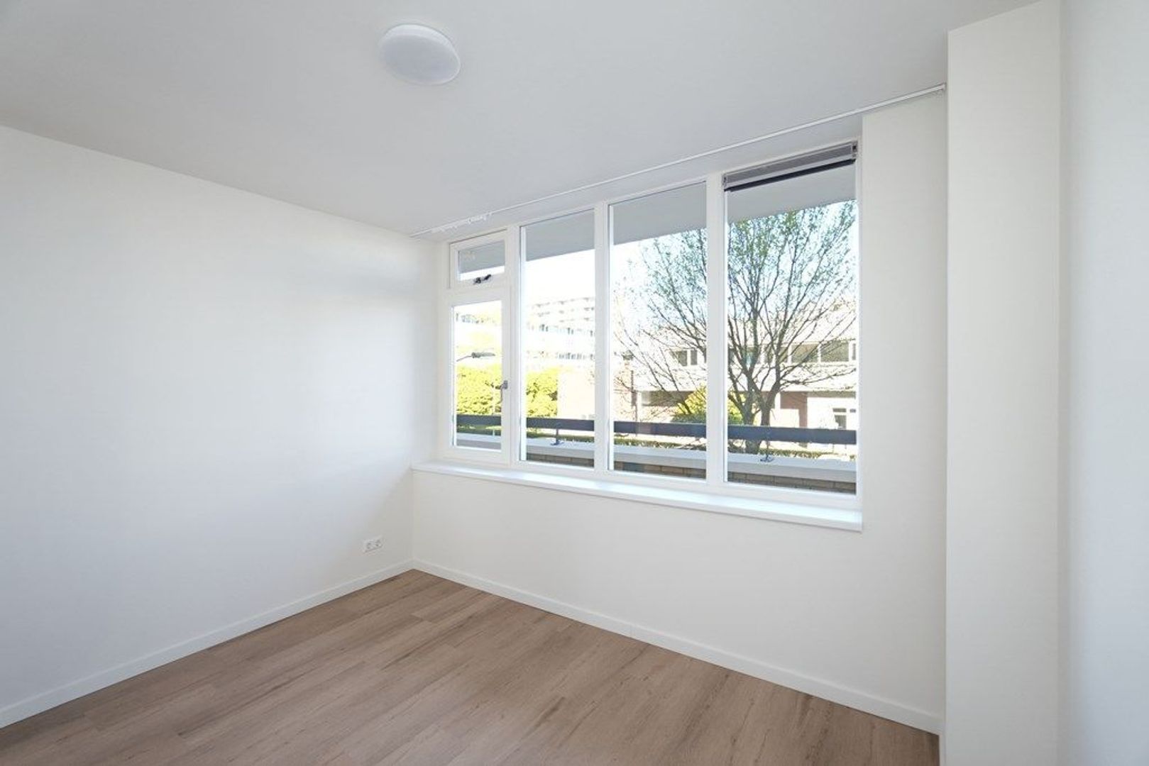 Bucaillestraat 8, Voorburg foto-27