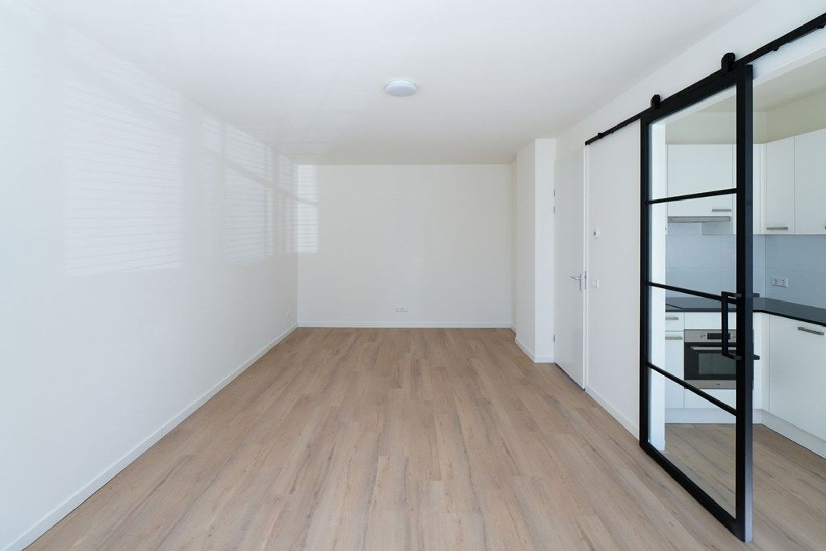Bucaillestraat 8, Voorburg foto-16