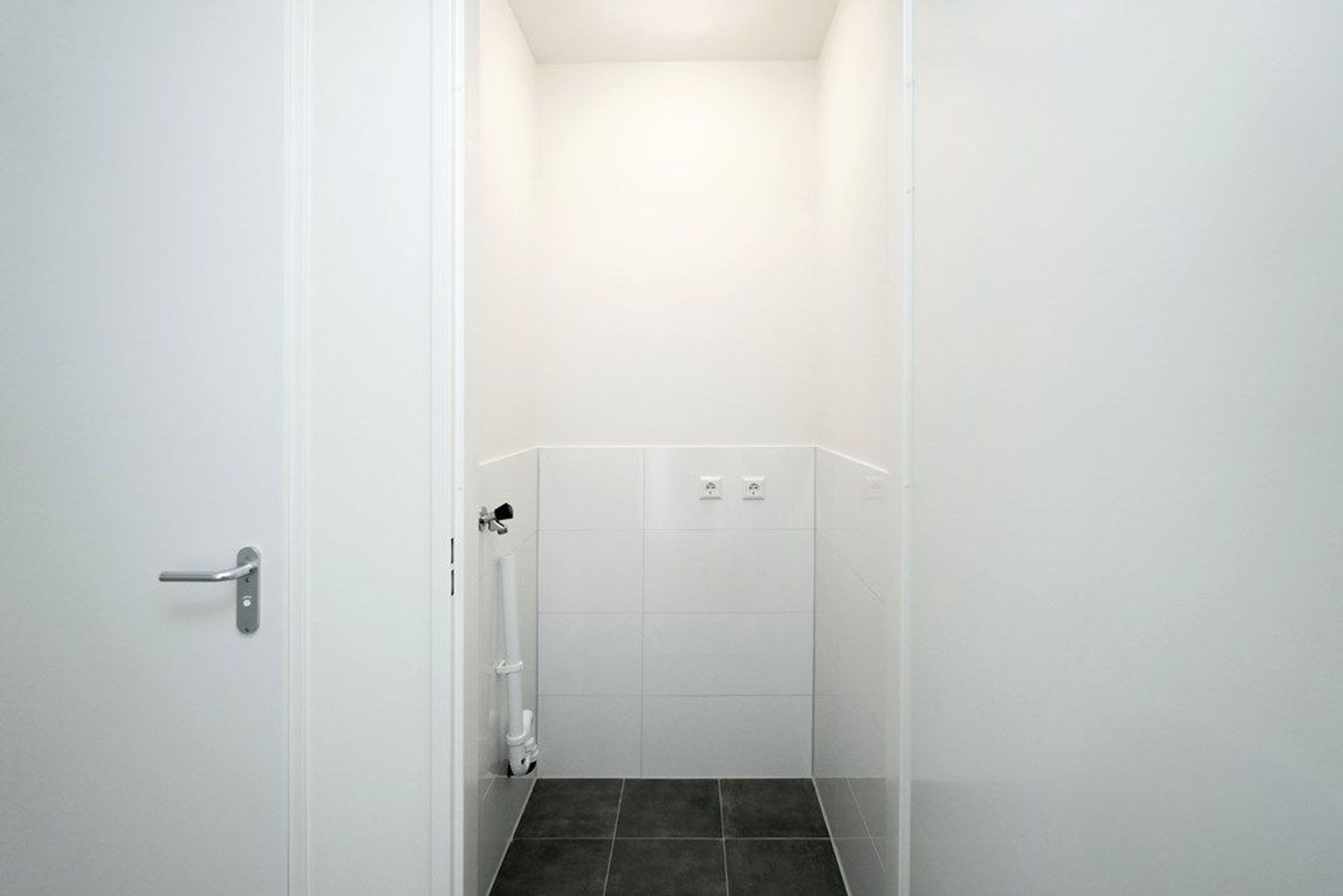 Bucaillestraat 8, Voorburg foto-12