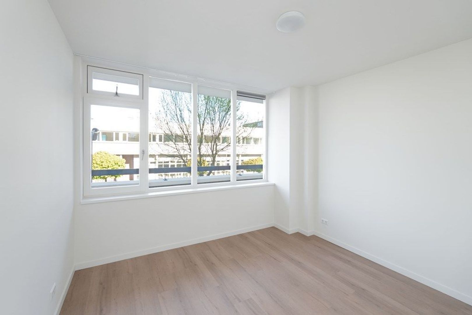Bucaillestraat 8, Voorburg foto-7