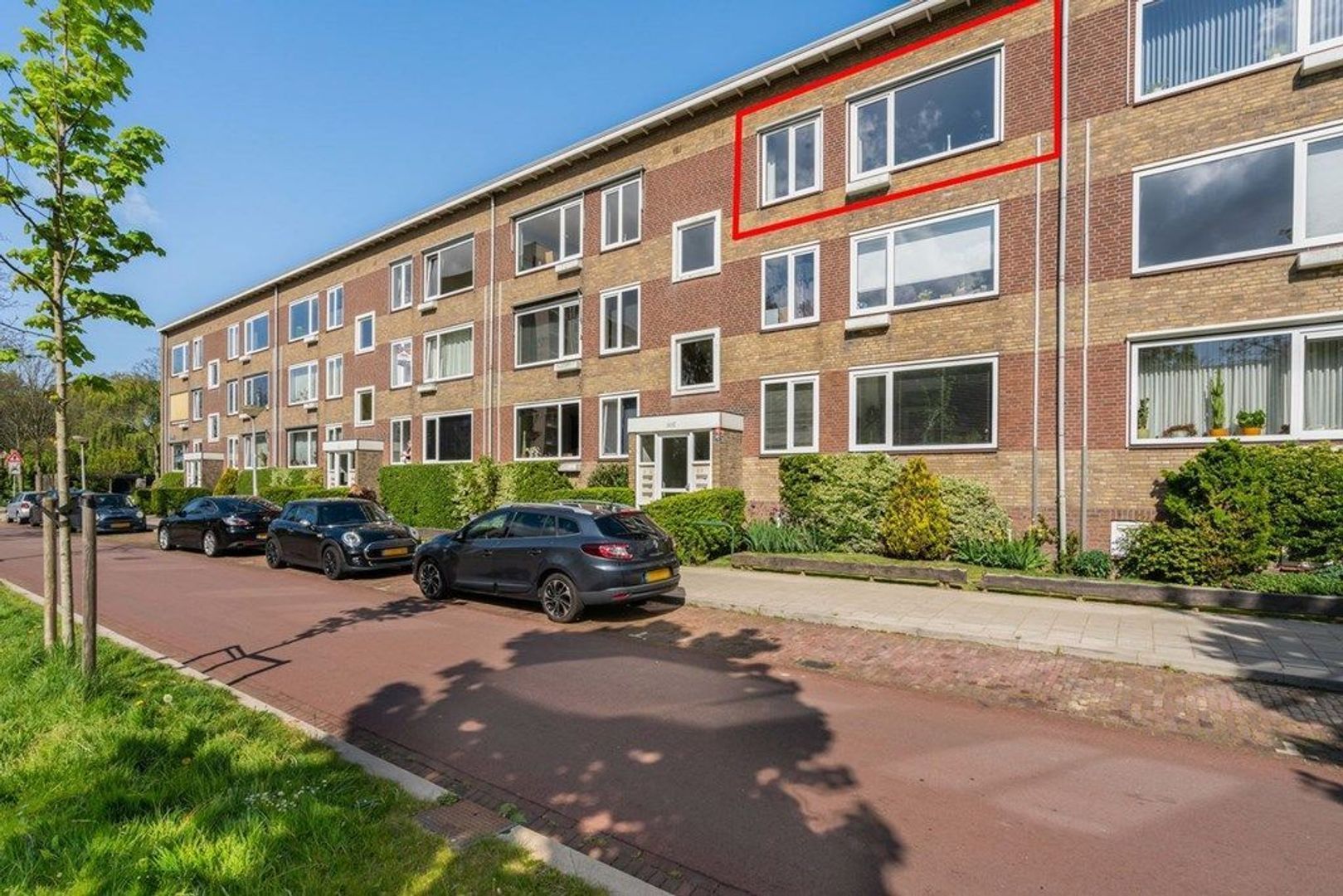 Van Foreestweg 248, Delft foto-0
