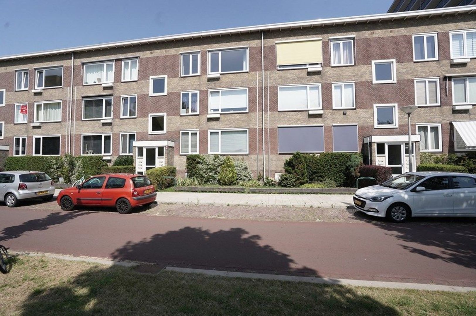 Van Foreestweg 248, Delft foto-8