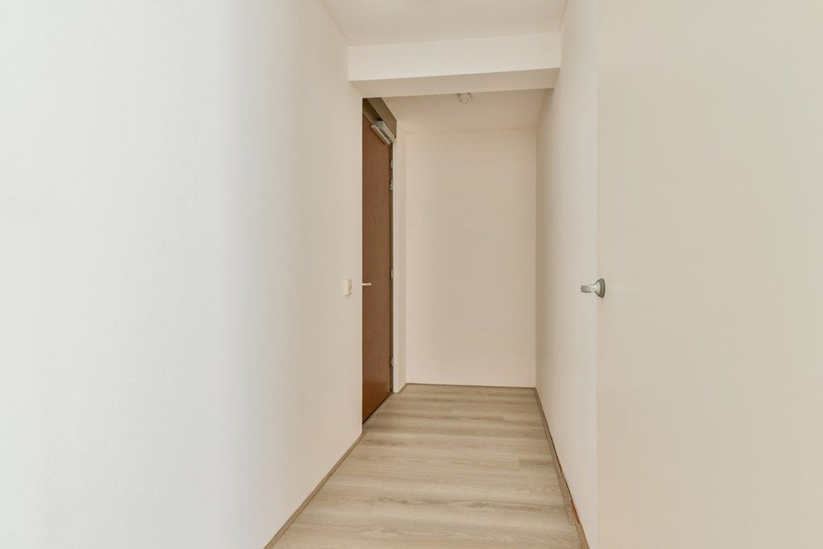 Van Embdenstraat 40, Delft foto-4