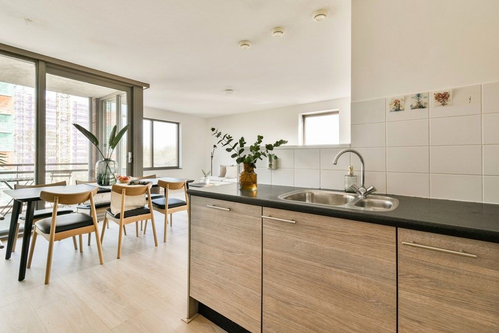 Van Embdenstraat 40, Delft foto-10