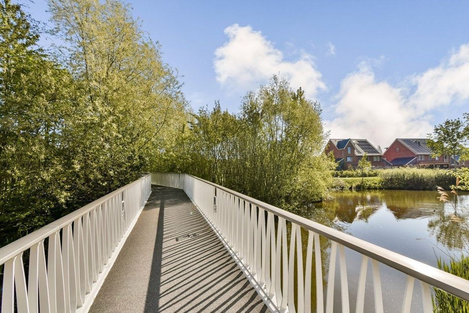 Van Embdenstraat 40, Delft foto-21