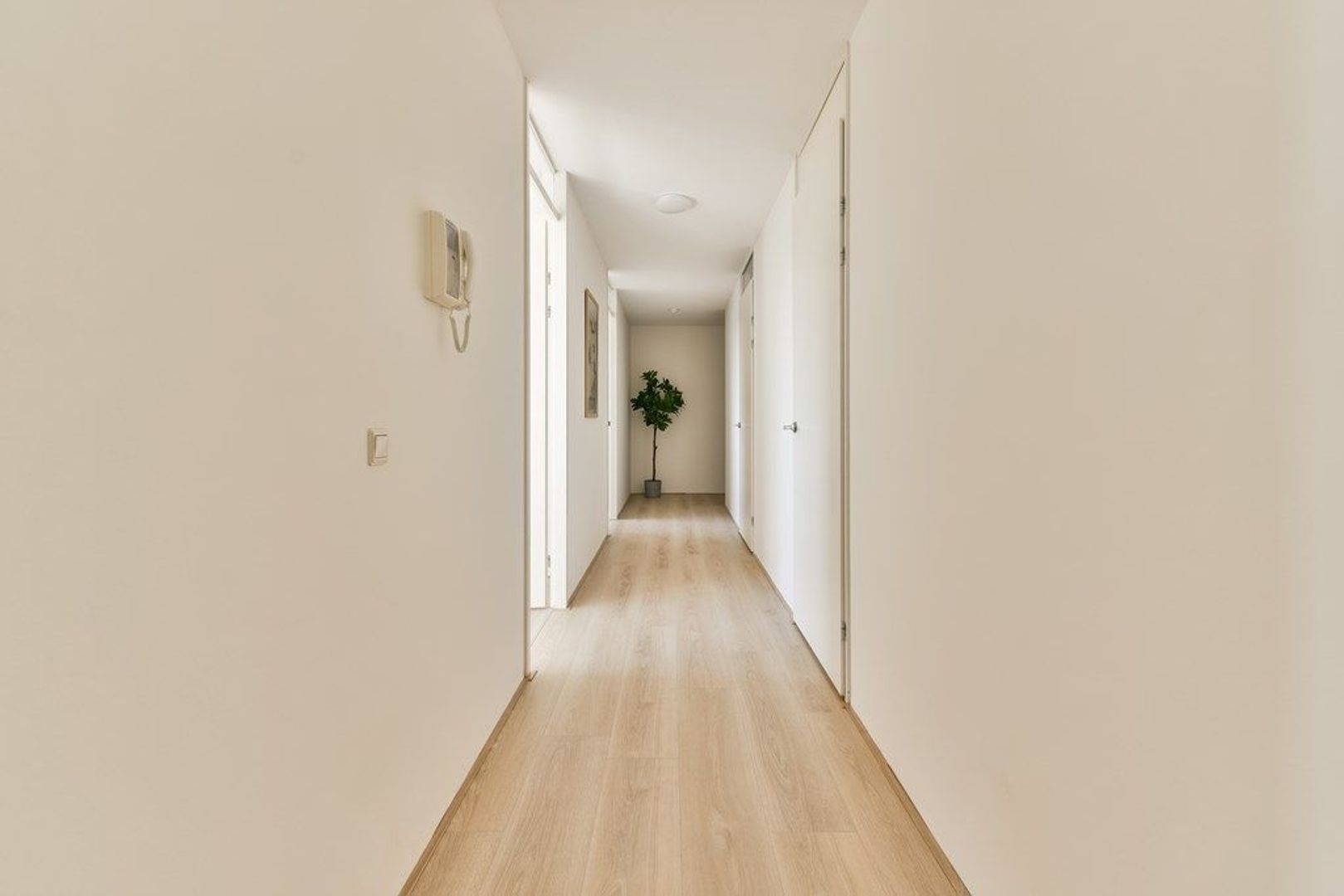 Van Embdenstraat 40, Delft foto-14