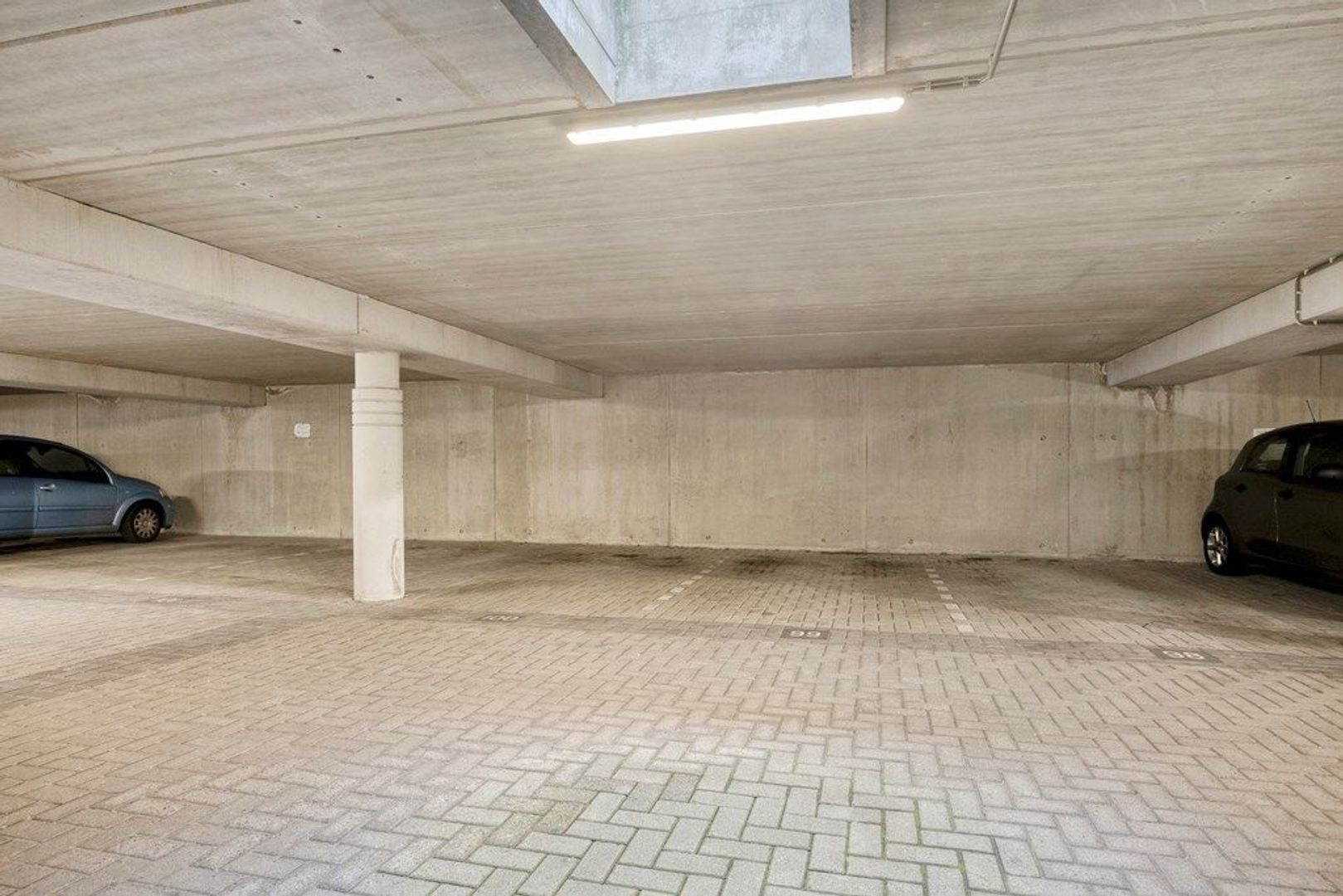 Burgemeester Marijnenlaan 42, Den Haag foto-25
