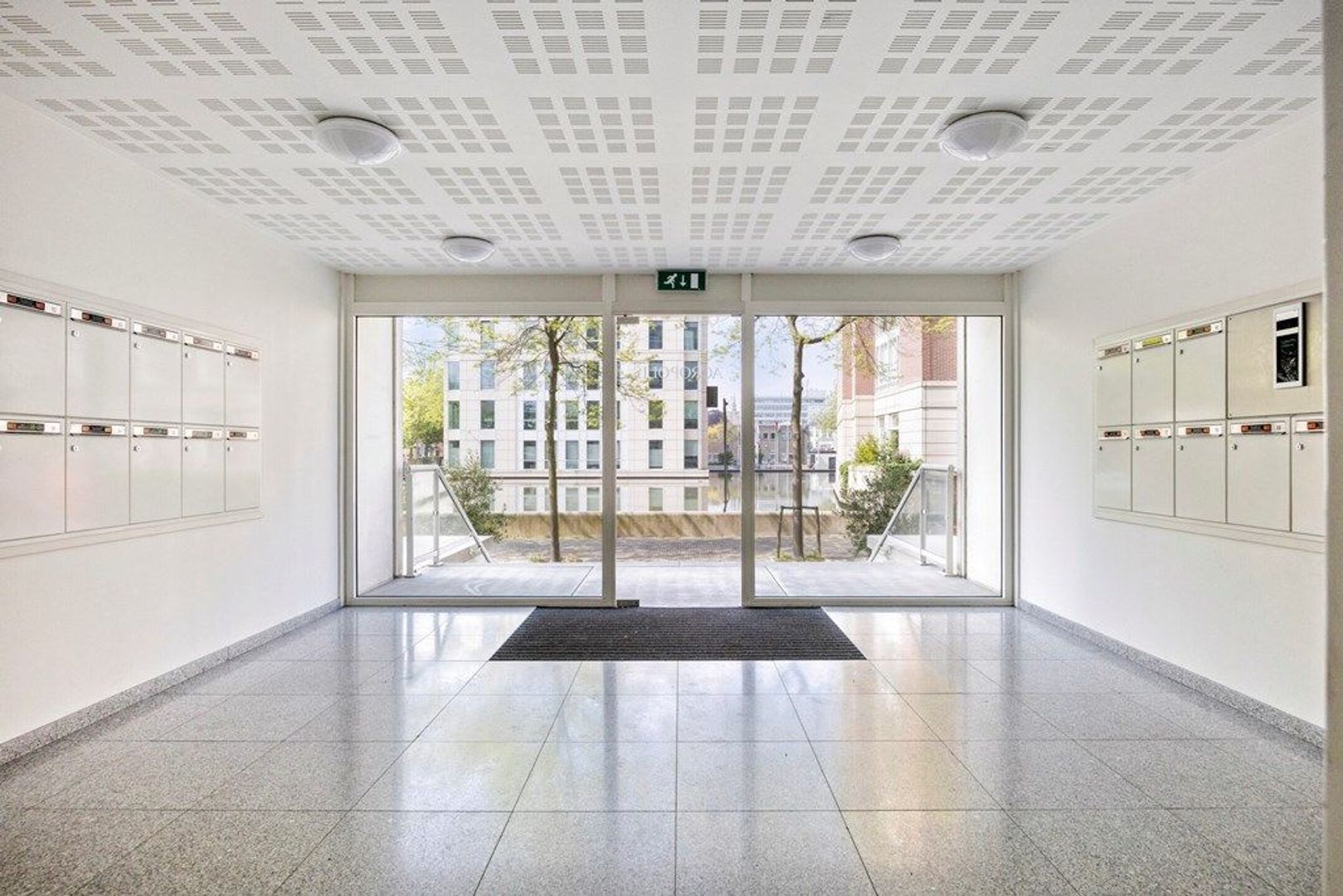 Burgemeester Marijnenlaan 42, Den Haag foto-27