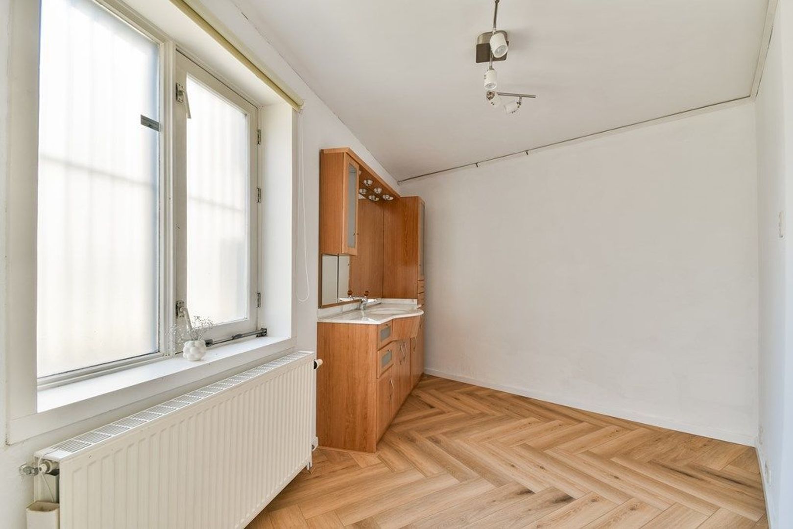 Saftlevenstraat 2 A, Rotterdam foto-31