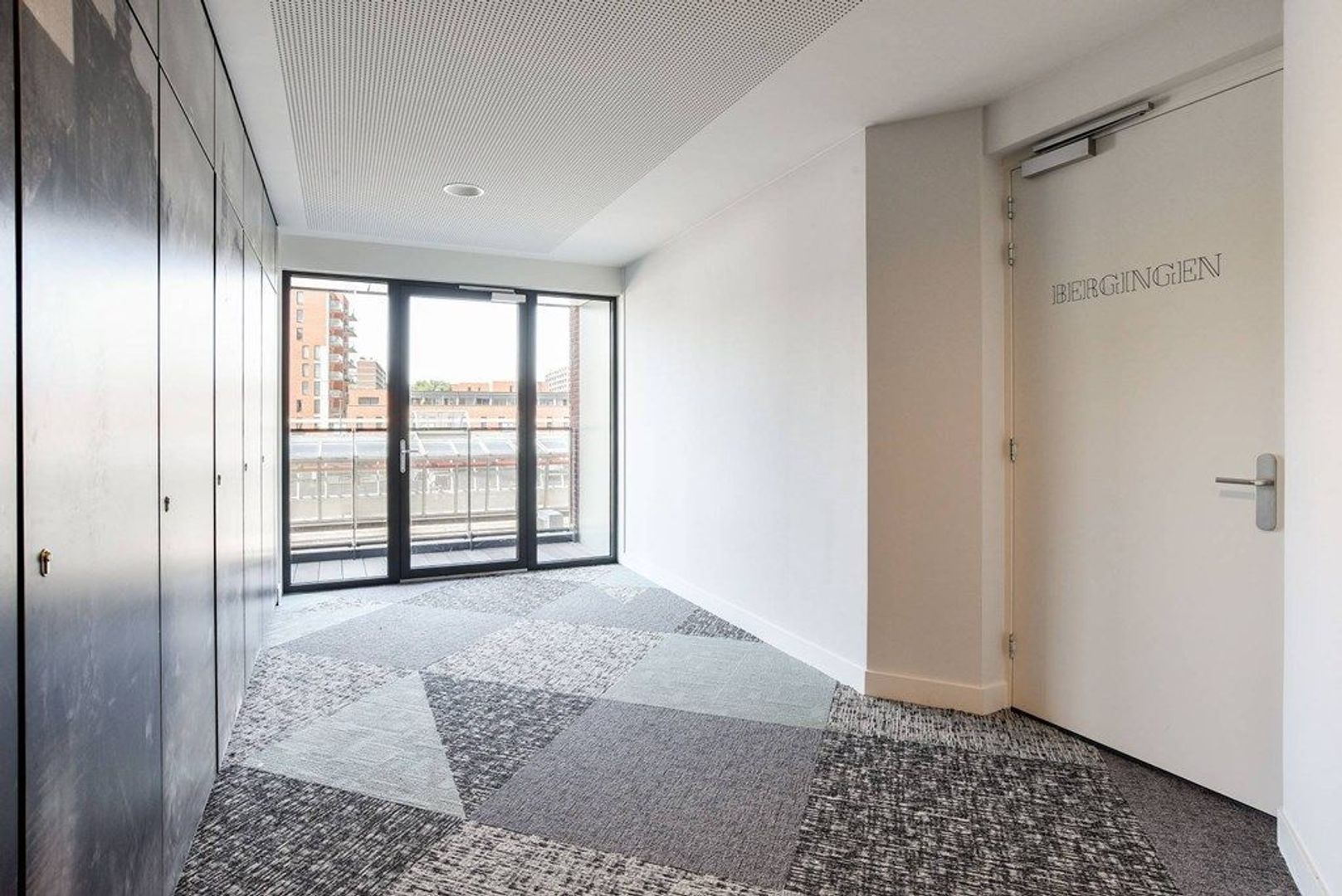 Martinus Nijhofflaan 574, Delft foto-17