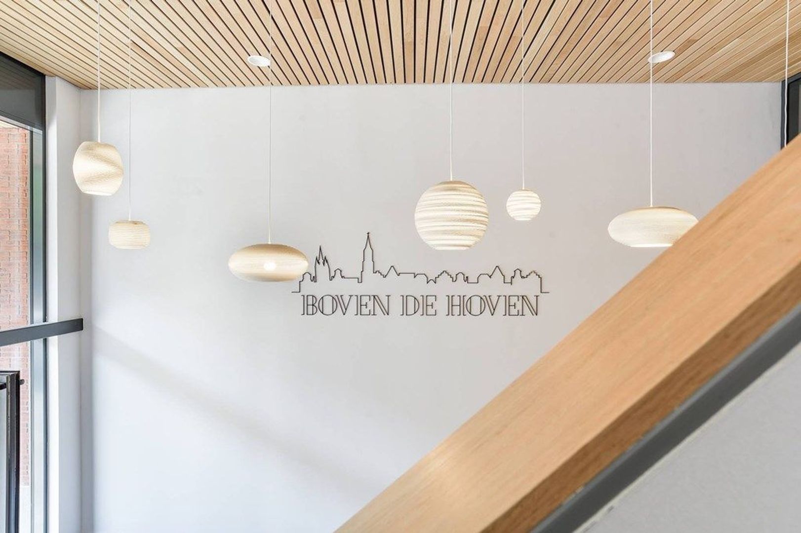 Martinus Nijhofflaan 574, Delft foto-10