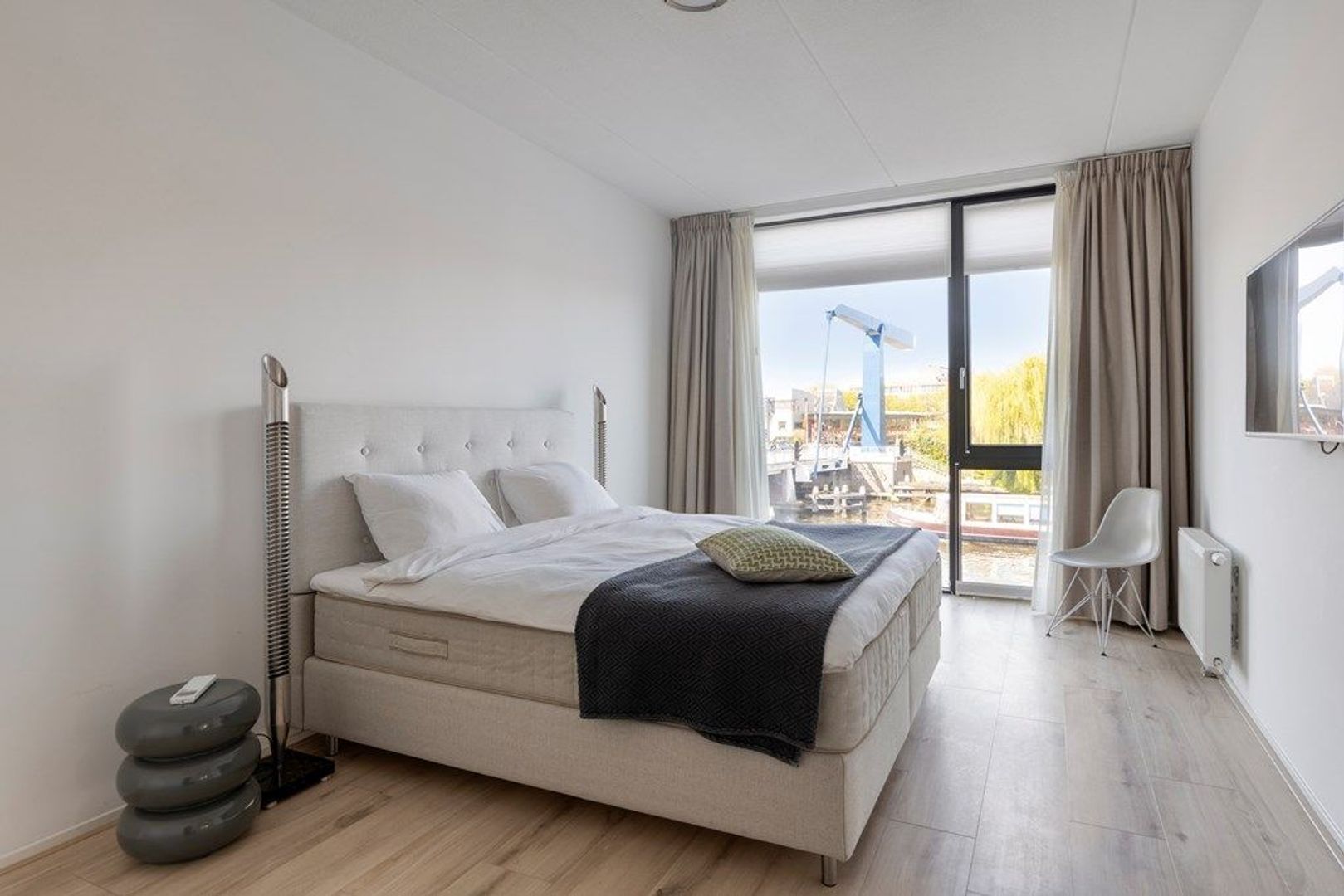 Haagweg 131, Leiden foto-19