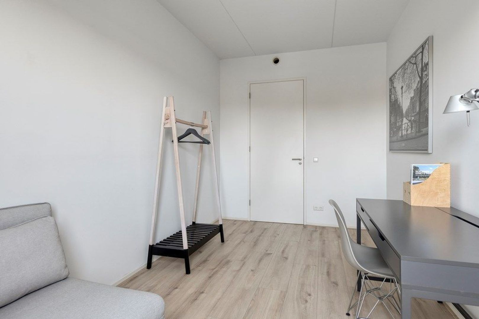 Haagweg 131, Leiden foto-25