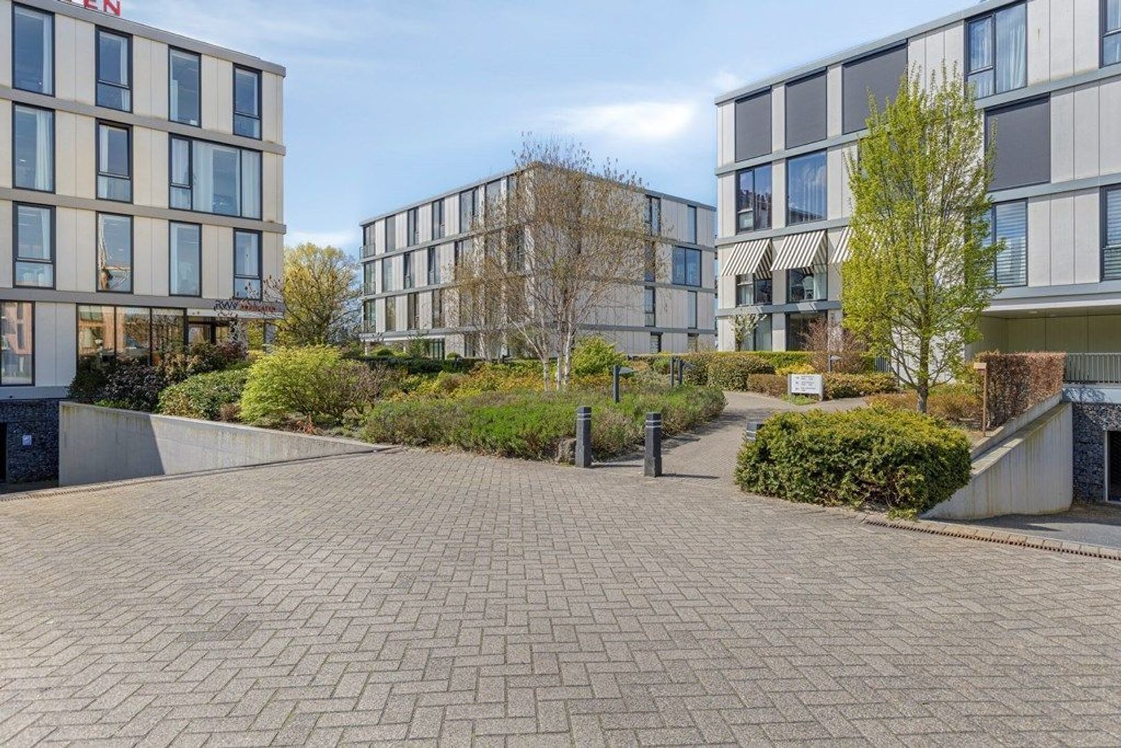 Haagweg 131, Leiden foto-27