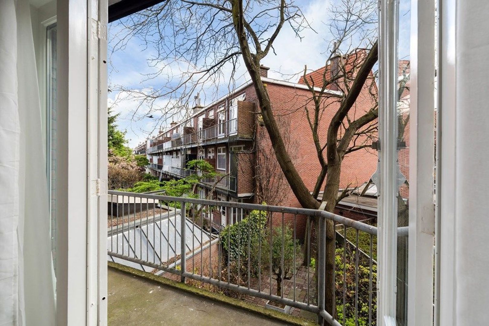 Van Hoytemastraat 39, Den Haag foto-25