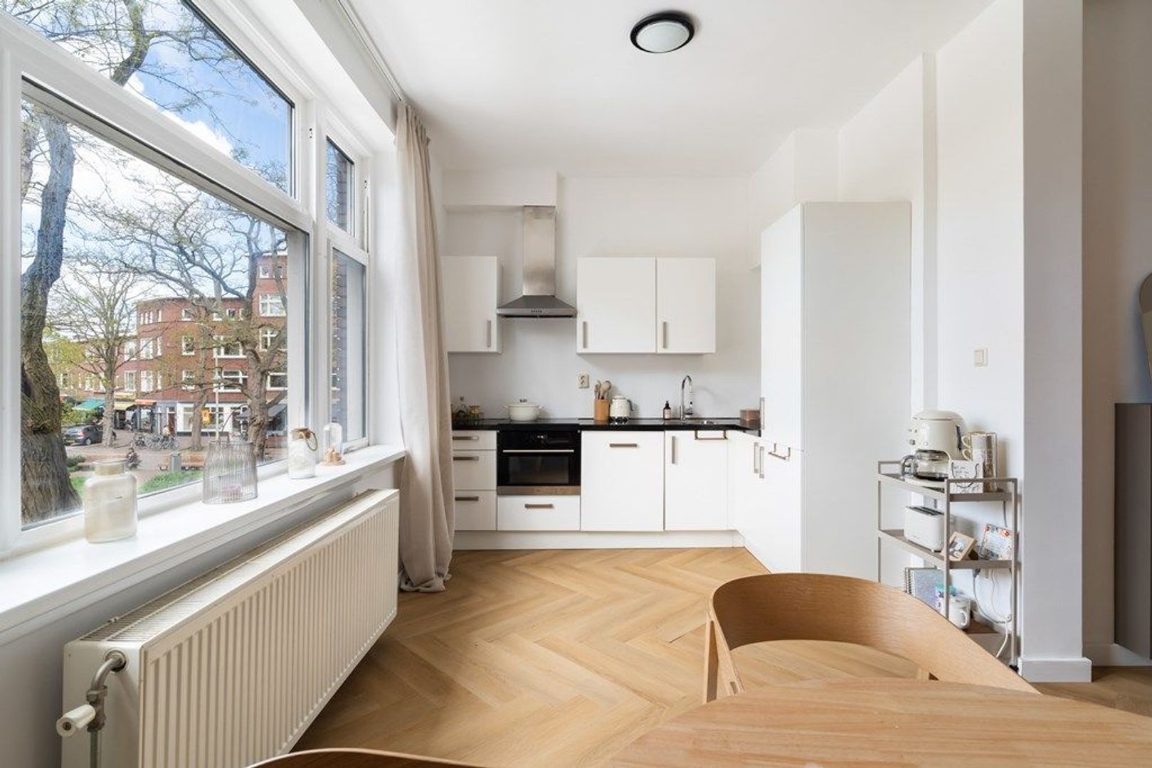 Van Hoytemastraat 39, Den Haag foto-15