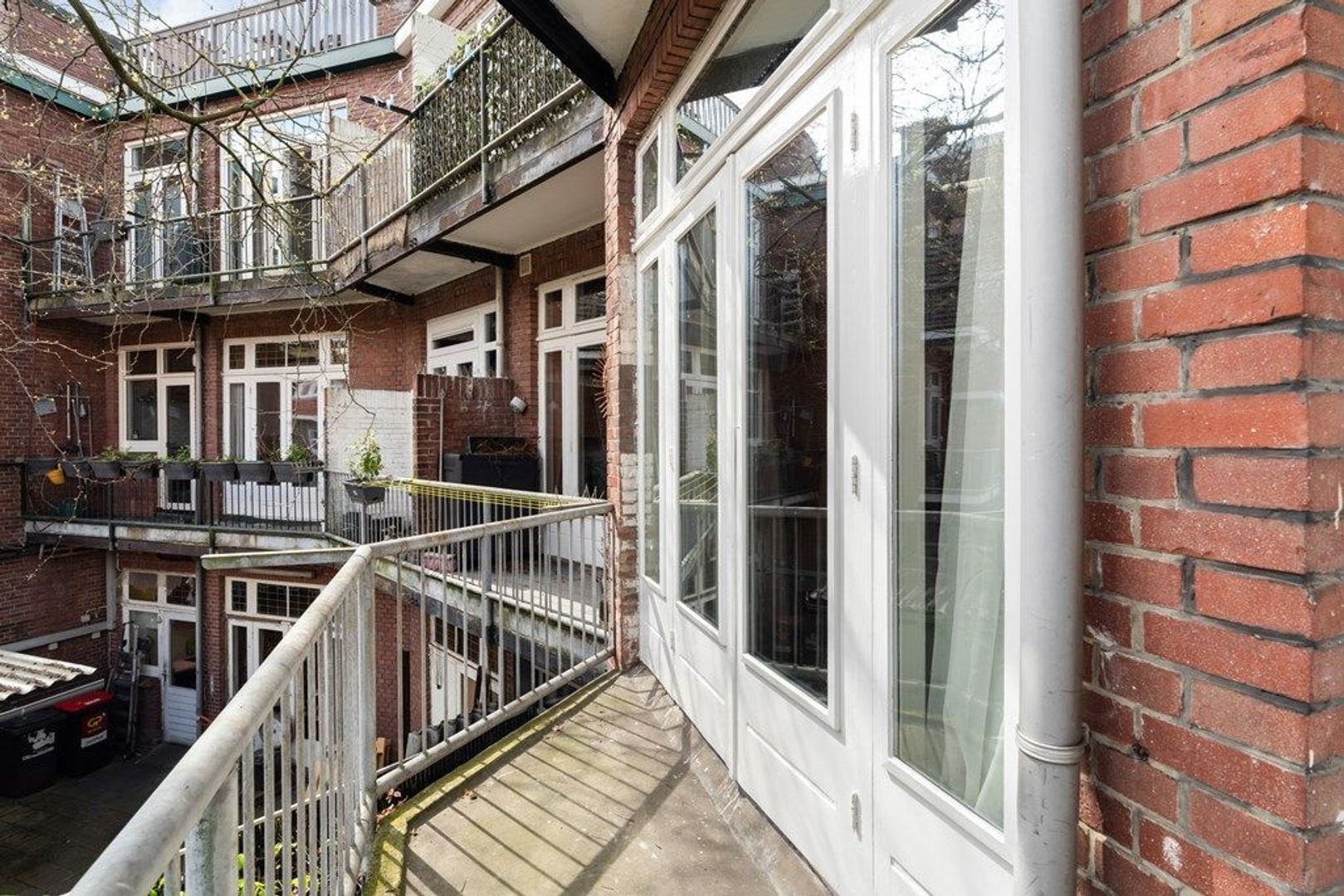 Van Hoytemastraat 39, Den Haag foto-27