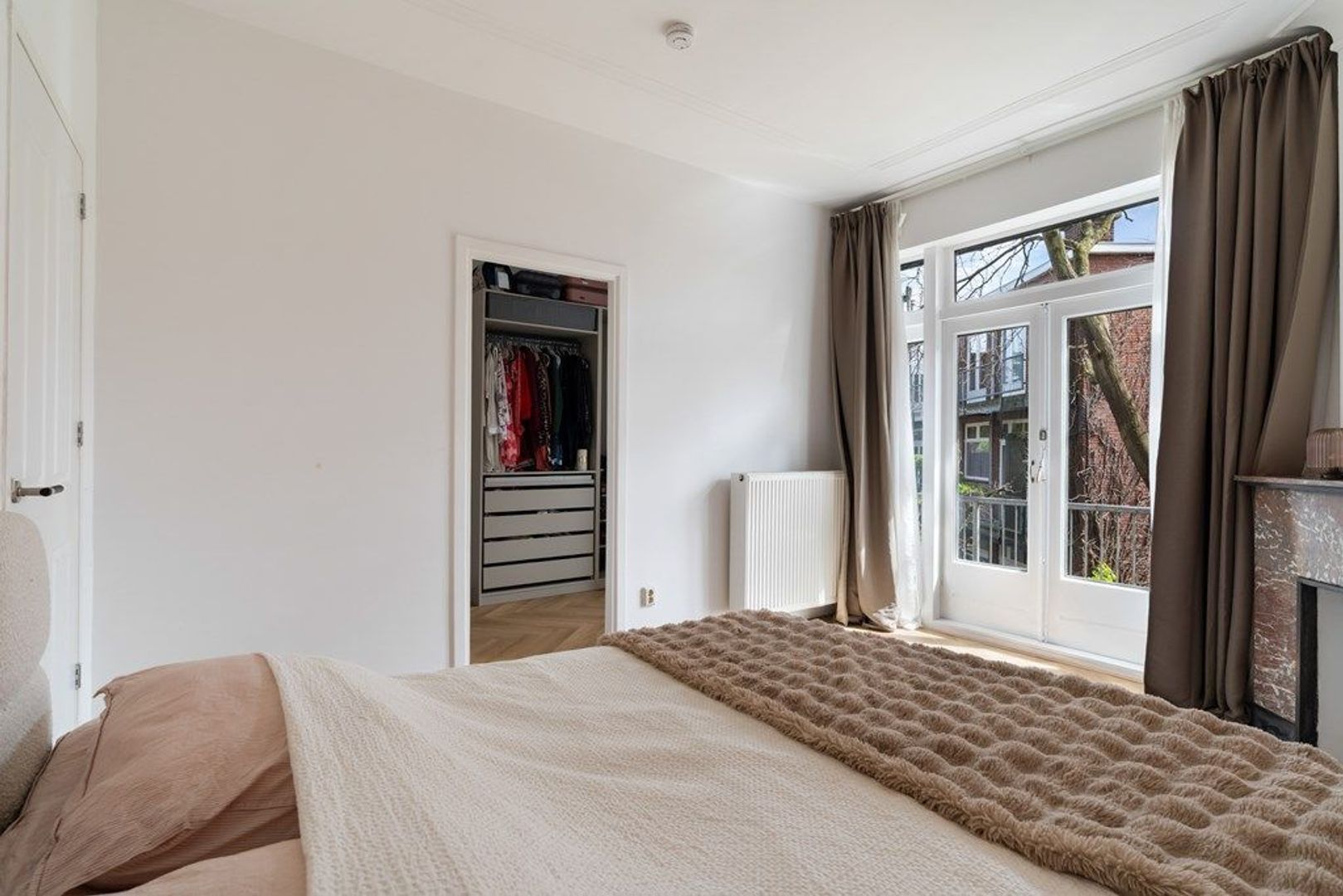 Van Hoytemastraat 39, Den Haag foto-22