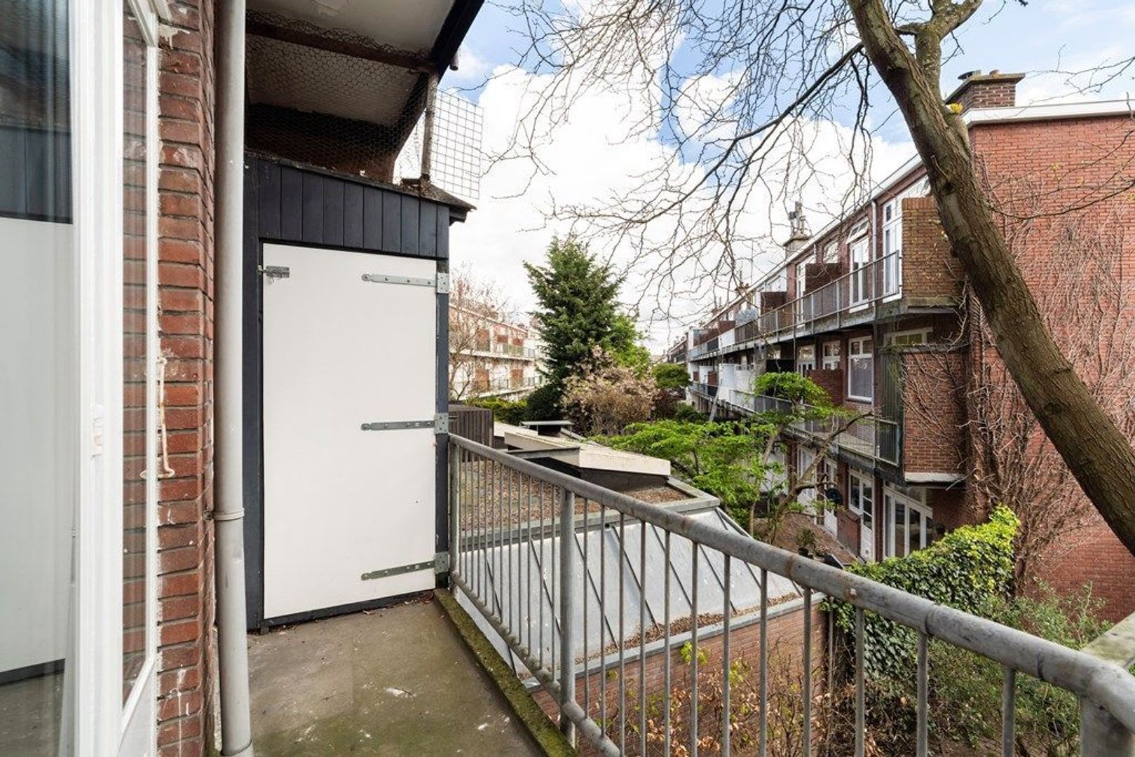 Van Hoytemastraat 39, Den Haag foto-26