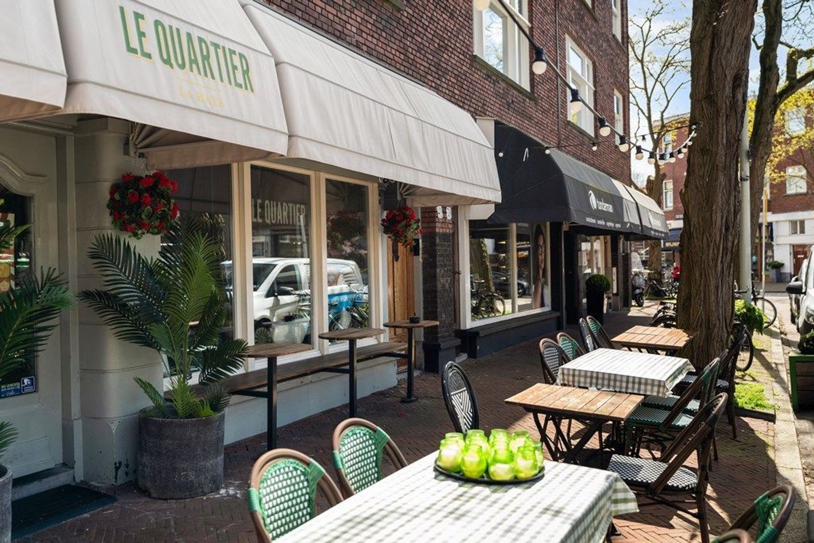 Van Hoytemastraat 39, Den Haag foto-6