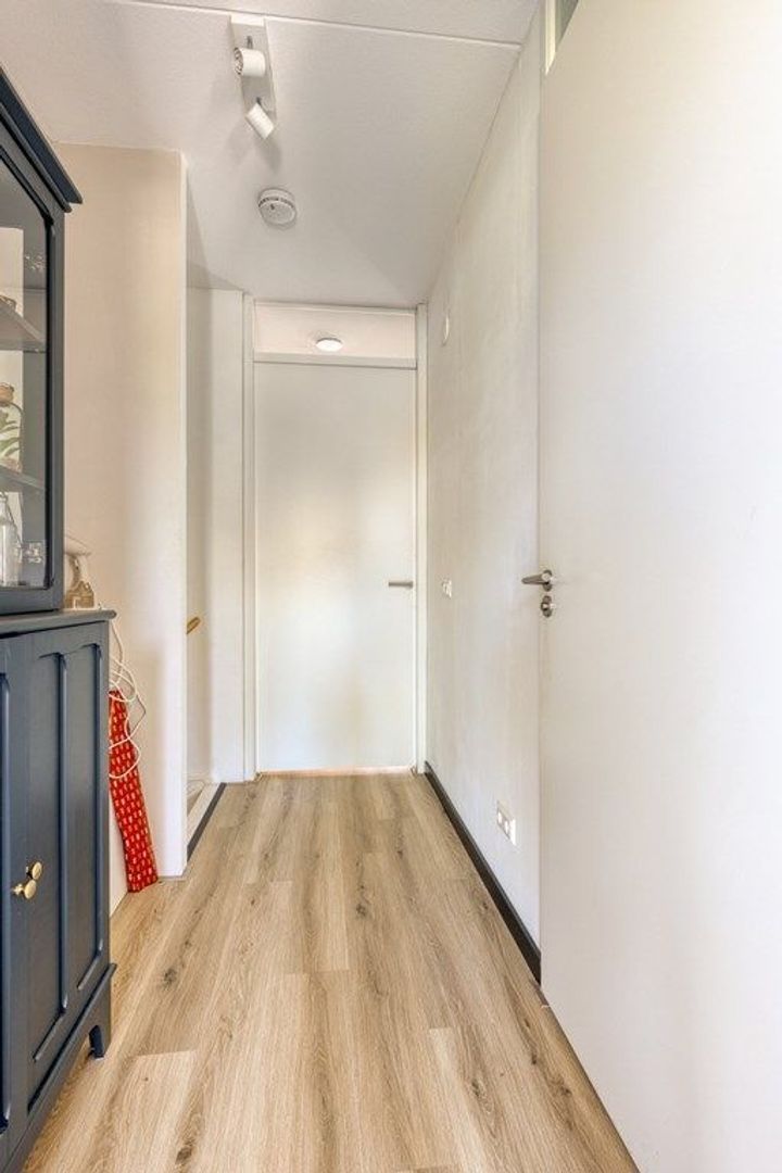 Adolphine Kokplein 37, Rotterdam foto-15