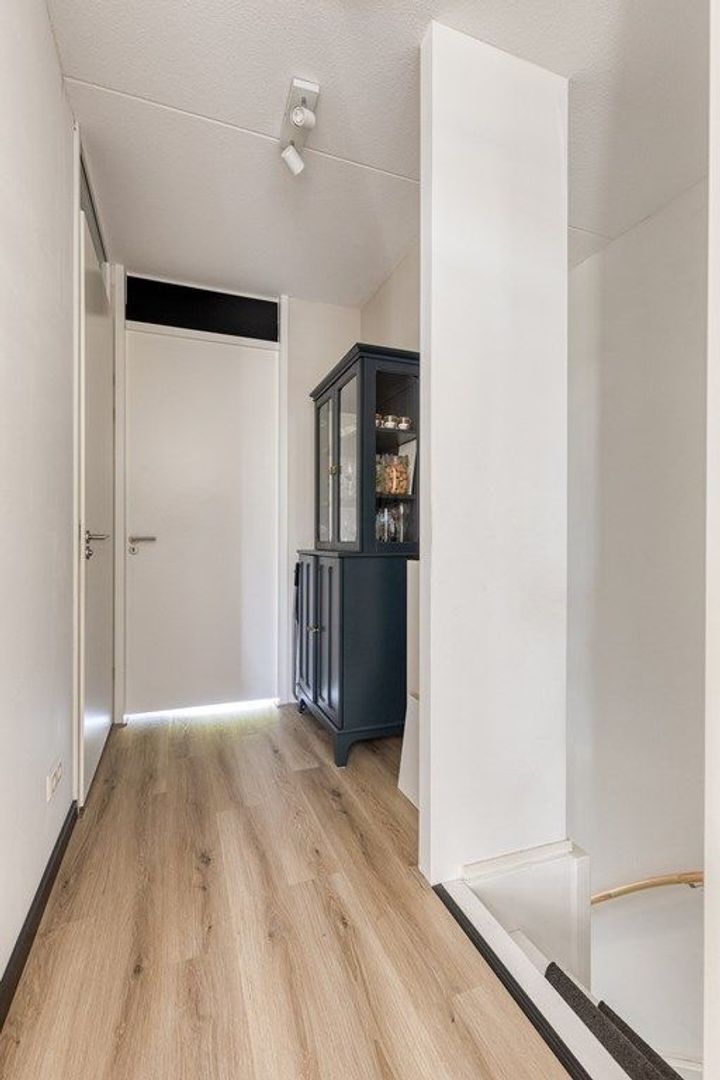 Adolphine Kokplein 37, Rotterdam foto-7