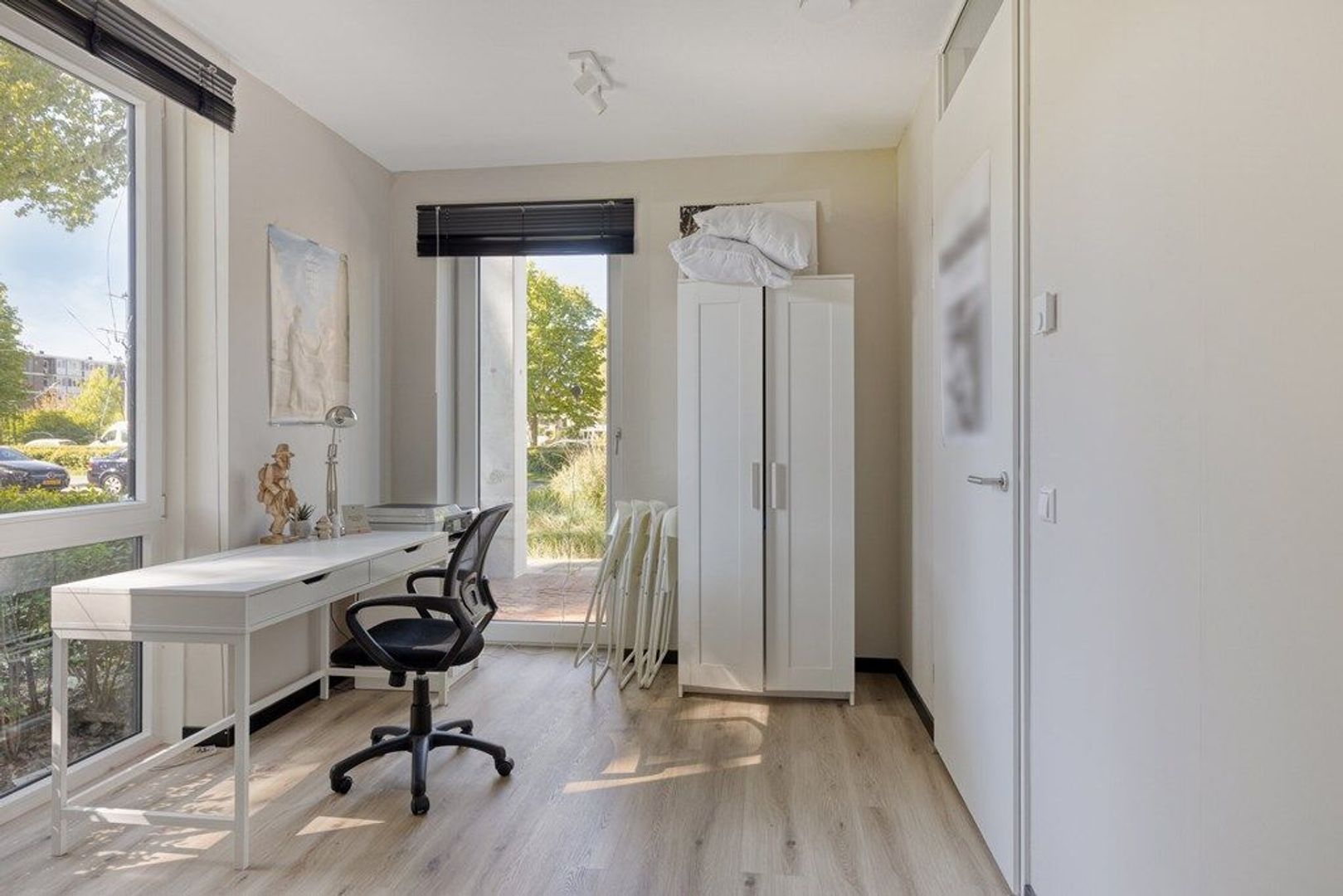 Adolphine Kokplein 37, Rotterdam foto-3