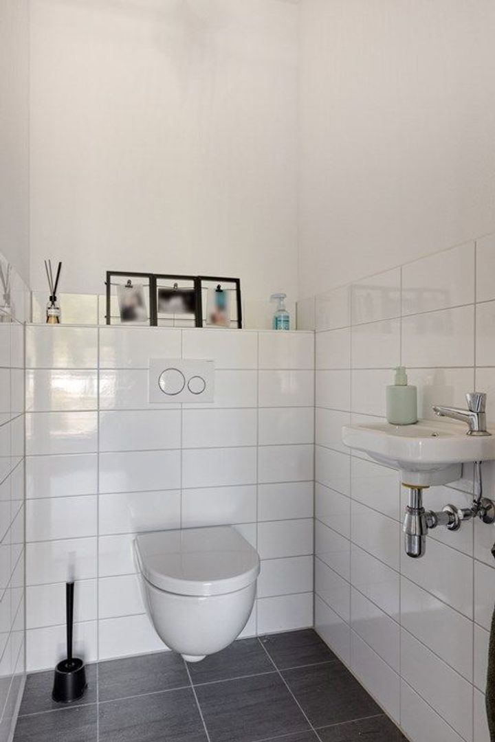 Adolphine Kokplein 37, Rotterdam foto-2