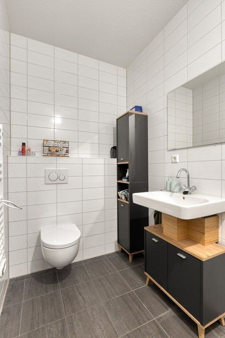 Adolphine Kokplein 37, Rotterdam foto-19