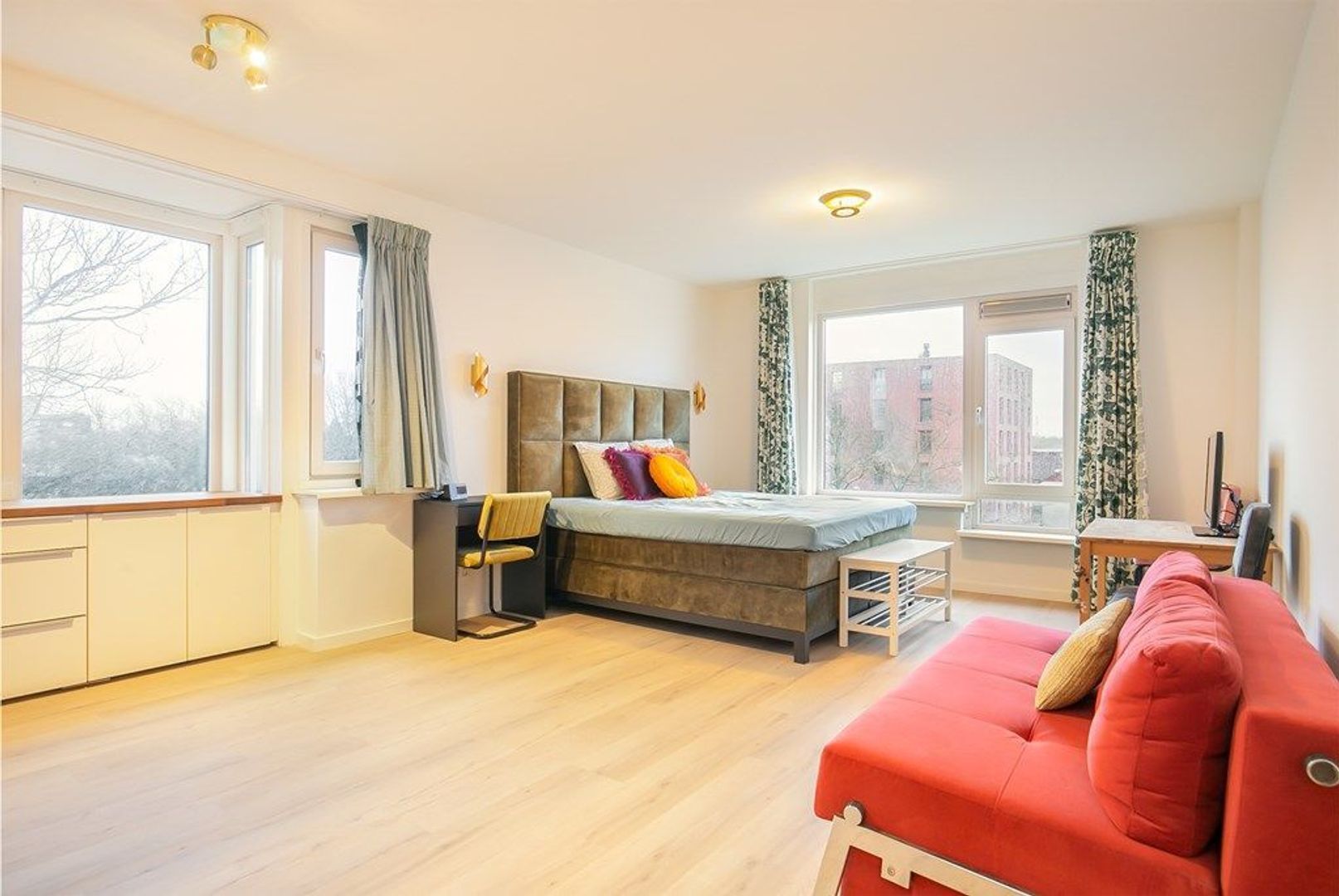 Westvest 243, Schiedam foto-13