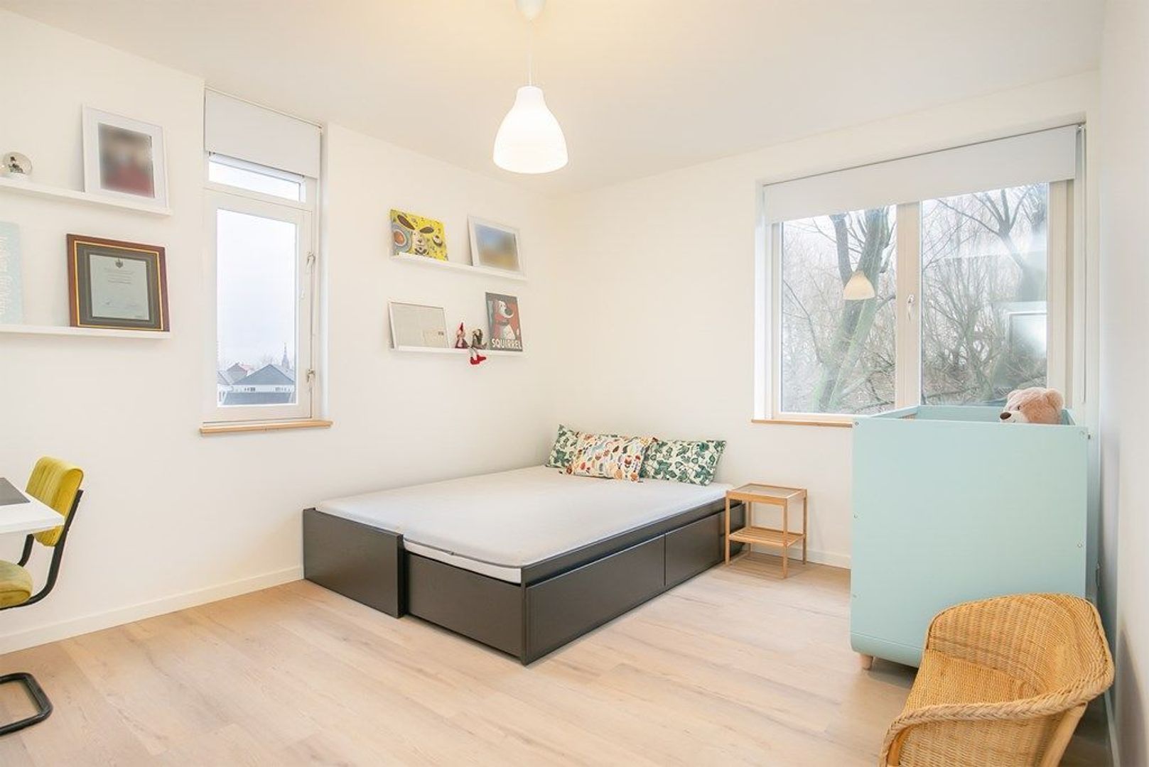 Westvest 243, Schiedam foto-17