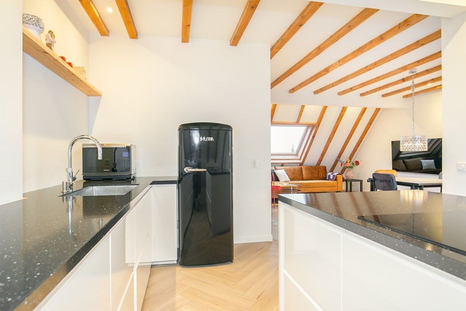 Westvest 243, Schiedam foto-8