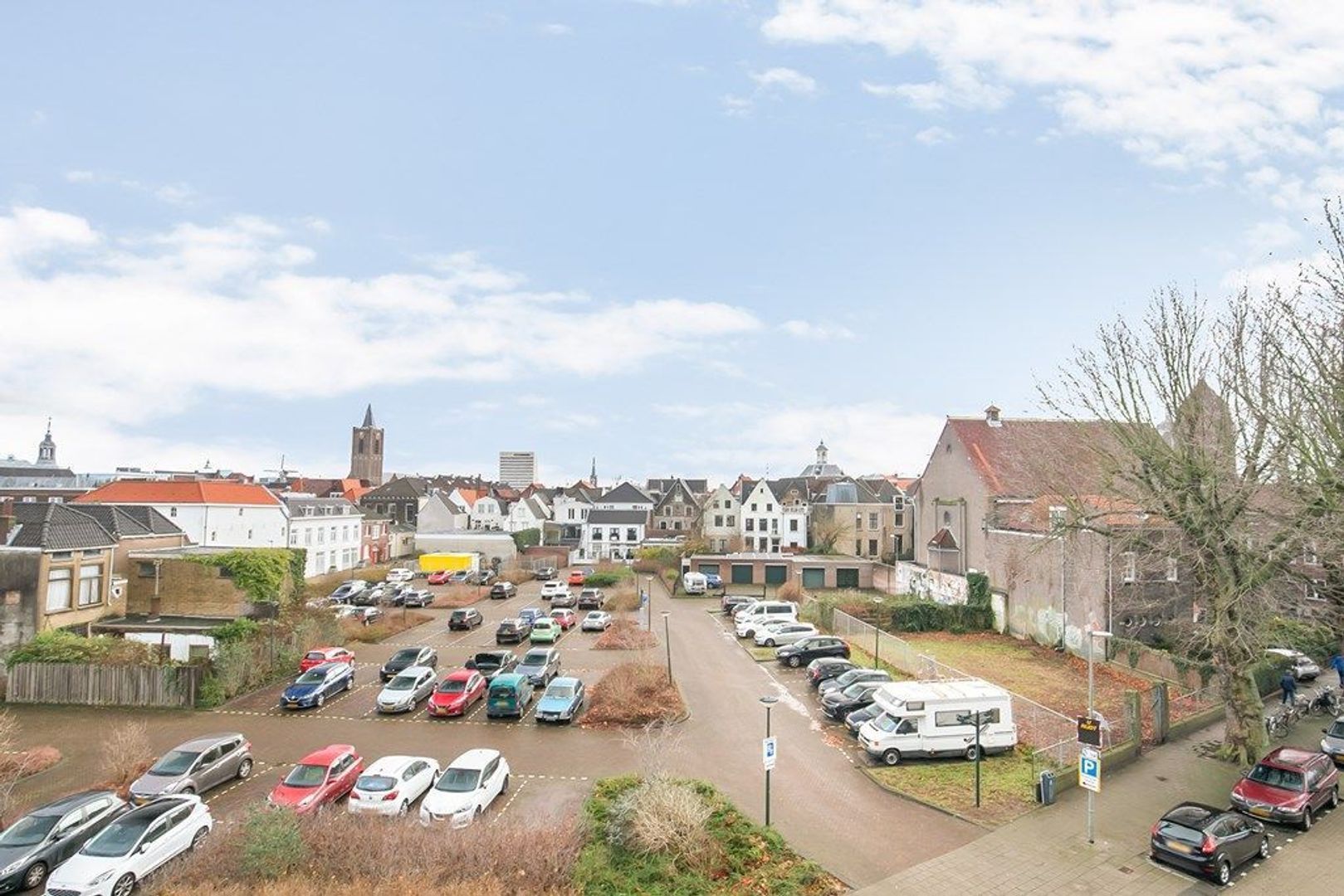 Westvest 243, Schiedam foto-27