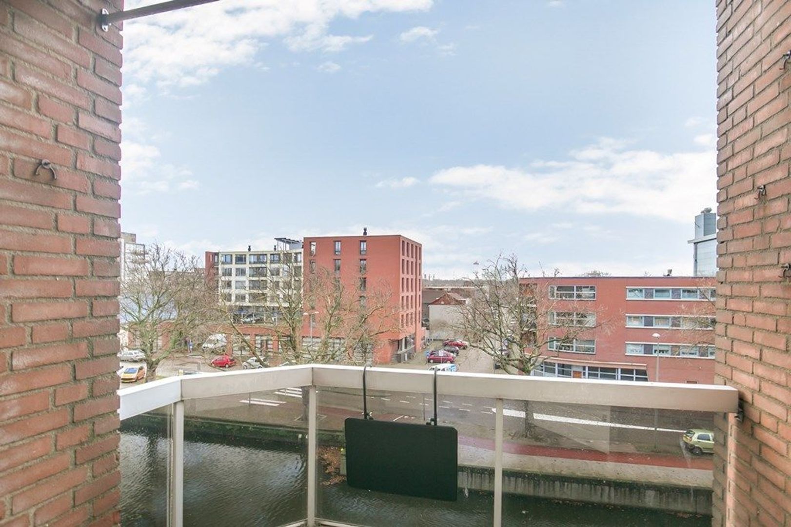 Westvest 243, Schiedam foto-21