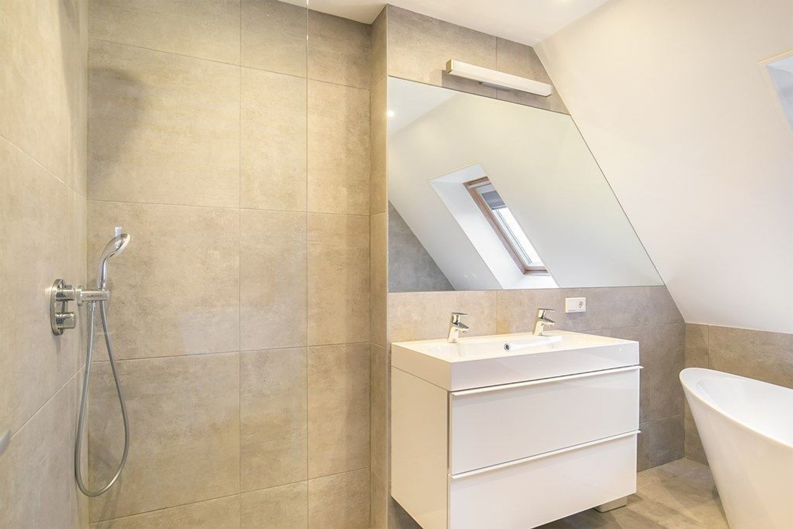 Westvest 243, Schiedam foto-9