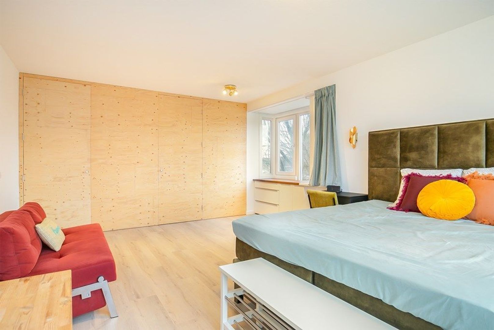 Westvest 243, Schiedam foto-14