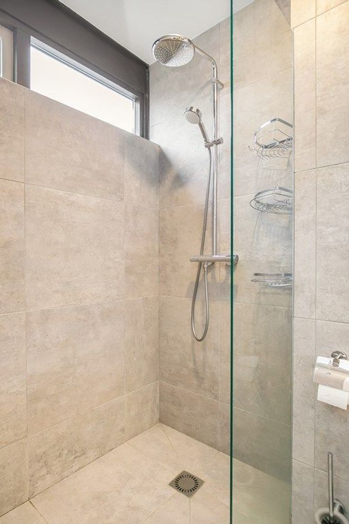 Westvest 243, Schiedam foto-23